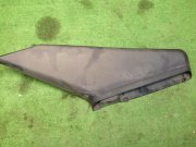 Toma de aire 46012AG001, 46012AG000 SUBARU LEGACY