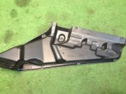 Toma de aire SUBARU LEGACY OEM 46012AG001, 46012AG000 BPE 2003 EZ30
