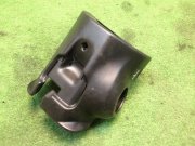 Кожух рулевой колонки SUBARU LEGACY OEM 34341AG000JC BPE 2003 blue 35J