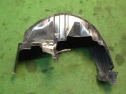左后轮内衬 SUBARU LEGACY OEM 59122AG010 BPE 2003 blue 35J