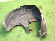 ซุ้มล้อหลังขวา 59122AG000 SUBARU LEGACY