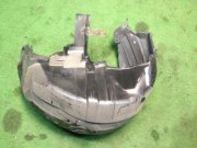 右后轮内衬 SUBARU LEGACY OEM 59122AG000 BPE 2003 blue 35J