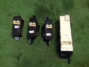 Módulo de elevalunas SUBARU LEGACY OEM 83071AG010, 83071AG040, 83071AG011 BPE 2003 EZ30
