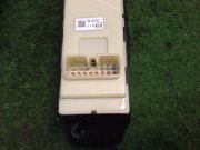 Módulo de elevalunas SUBARU LEGACY OEM 83071AG010, 83071AG040, 83071AG011 BPE 2003 EZ30