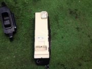 Módulo de elevalunas SUBARU LEGACY OEM 83071AG010, 83071AG040, 83071AG011 BPE 2003 EZ30