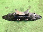 Travessa da caixa 41011AG020, 41022AG100, SBM011 SUBARU LEGACY