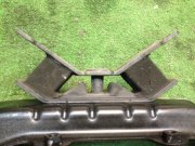 Travessa da caixa SUBARU LEGACY OEM 41011AG020, 41022AG100, SBM011 BPE 2003 EZ30