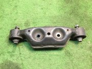 ยางแท่นเฟืองท้าย 41310AG020, 41310AG021, 41310AG023, 0801B13DIF1, 41310AG022 SUBARU LEGACY