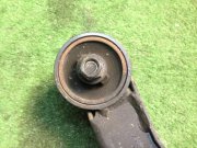 Differential mount SUBARU LEGACY OEM 41310AG020, 41310AG021, 41310AG023, 0801B13DIF1, 41310AG022 BPE 2003 EZ30