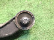 Differential mount SUBARU LEGACY OEM 41310AG020, 41310AG021, 41310AG023, 0801B13DIF1, 41310AG022 BPE 2003 EZ30