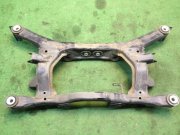 คานรองเครื่อง задняя SUBARU LEGACY OEM 20152AG000 BPE 2003 EZ30