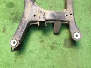 คานรองเครื่อง задняя SUBARU LEGACY OEM 20152AG000 BPE 2003 EZ30