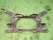 คานรองเครื่อง задняя SUBARU LEGACY OEM 20152AG000 BPE 2003 EZ30