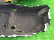 พรมปูพื้นห้องโดยสาร SUBARU LEGACY OEM 95011AJ390VH BR9 2010 grey F3T