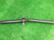 Transmisión cardán SUBARU LEGACY OEM 27111AJ010, 27111AJ011 BR9 2010 EJ253