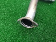 ท่อไอเสียท่อนกลาง SUBARU LEGACY OEM 44200AJ000, 44200AJ140 BR9 2010 EJ253
