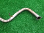 ท่อไอเสียท่อนกลาง SUBARU LEGACY OEM 44200AJ000, 44200AJ140 BR9 2010 EJ253