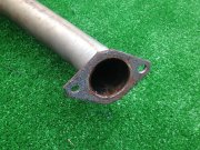 ท่อไอเสียท่อนกลาง SUBARU LEGACY OEM 44200AJ000, 44200AJ140 BR9 2010 EJ253