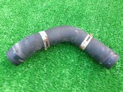 Radiator hose 45161AJ100 SUBARU LEGACY
