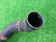 Manguito del radiador SUBARU LEGACY OEM 45161AJ100 BR9 2010 EJ253