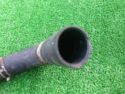 Manguito del radiador SUBARU LEGACY OEM 45161AJ100 BR9 2010 EJ253