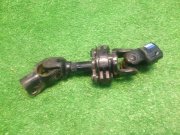 ข้อต่อแกนพวงมาลัย 34170AJ040, 34170AJ042 SUBARU LEGACY
