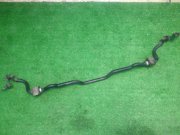 เหล็กกันโคลงหน้า 20401AJ030 SUBARU LEGACY