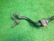 Front anti-roll bar SUBARU LEGACY OEM 20401AJ030 BR9 2010 EJ253