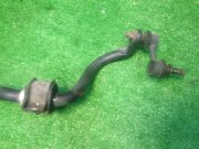 Front anti-roll bar SUBARU LEGACY OEM 20401AJ030 BR9 2010 EJ253