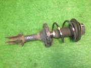 Amortiguador delantero izquierdo 20310AJ010 SUBARU LEGACY