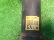 Left front strut SUBARU LEGACY OEM 20310AJ010 BR9 2010 EJ253