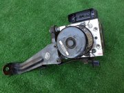 กล่อง ABS 27536AJ001, 27596AJ001, 27596AJ002, 27596AJ000, 27596AJ003 SUBARU LEGACY