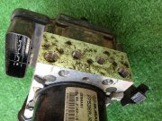 กล่อง ABS SUBARU LEGACY OEM 27536AJ001, 27596AJ001, 27596AJ002, 27596AJ000, 27596AJ003 BR9 2010 EJ253