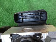 กล่อง ABS SUBARU LEGACY OEM 27536AJ001, 27596AJ001, 27596AJ002, 27596AJ000, 27596AJ003 BR9 2010 EJ253