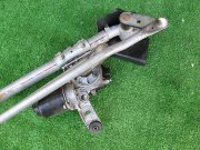 Mecanismo del limpiaparabrisas SUBARU LEGACY OEM 86510AJ000 BR9 2010 EJ253