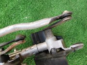 Mecanismo del limpiaparabrisas SUBARU LEGACY OEM 86510AJ000 BR9 2010 EJ253