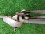 Mecanismo del limpiaparabrisas SUBARU LEGACY OEM 86510AJ000 BR9 2010 EJ253