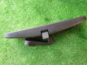 ルームミラー 92021AG001, 92021AG000 SUBARU LEGACY