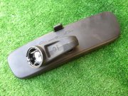 Espejo retrovisor interior SUBARU LEGACY OEM 92021AG001, 92021AG000 BR9 2010 grey F3T