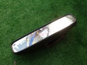 Espejo retrovisor interior SUBARU LEGACY OEM 92021AG001, 92021AG000 BR9 2010 grey F3T
