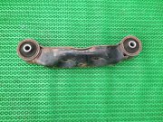 Apoio do diferencial 41310AJ010, 41310AJ011 SUBARU LEGACY