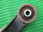 Soporte del diferencial SUBARU LEGACY OEM 41310AJ010, 41310AJ011 BR9 2010 EJ253