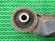 Soporte del diferencial SUBARU LEGACY OEM 41310AJ010, 41310AJ011 BR9 2010 EJ253