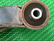 Soporte del diferencial SUBARU LEGACY OEM 41310AJ010, 41310AJ011 BR9 2010 EJ253