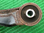 Soporte del diferencial SUBARU LEGACY OEM 41310AJ010, 41310AJ011 BR9 2010 EJ253