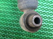 โช้คอัพหลัง SUBARU LEGACY OEM 20365AJ000, 20380AJ101, 20380AJ100, C4B10132 BR9 2010 EJ253