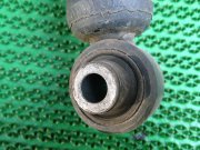 โช้คอัพหลัง SUBARU LEGACY OEM 20365AJ000, 20380AJ101, 20380AJ100, C4B10132 BR9 2010 EJ253
