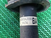 Amortecedor traseiro SUBARU LEGACY OEM 20365AJ000, 20380AJ101, 20380AJ100, C4B10132 BR9 2010 EJ253