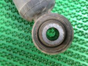 Amortecedor traseiro SUBARU LEGACY OEM 20365AJ000, 20380AJ101, 20380AJ100, C4B10132 BR9 2010 EJ253