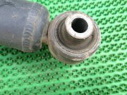 Amortecedor traseiro SUBARU LEGACY OEM 20365AJ000, 20380AJ101, 20380AJ100, C4B10132 BR9 2010 EJ253